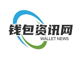 数字钱包的深度分析：从安全性到未来商业模式的演变